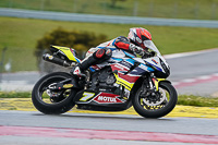 motorbikes;no-limits;peter-wileman-photography;portimao;portugal;trackday-digital-images